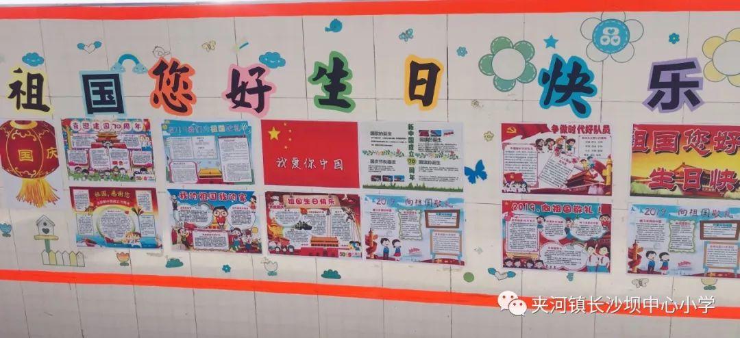 探索天涯问答交流平台肺癌病人如何预防复发转移